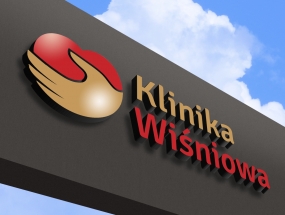 Klinika Wiśniowa