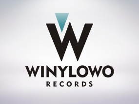 Winylowo Records