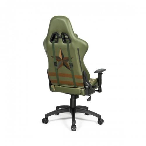 Warrior Chairs_3